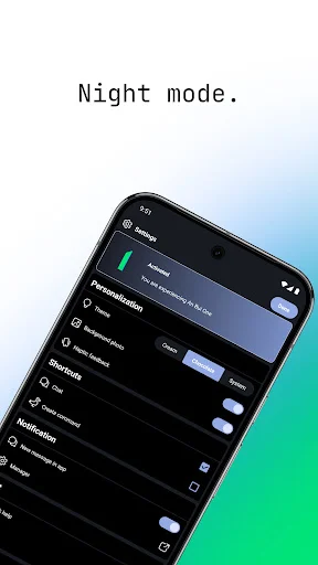 I-download ang An Bui Latest – Android OS Tools Free Download - Screenshot 7