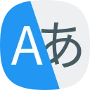 Translator – I-download ang Pinakamabilis na Tagasalin para sa Chrome