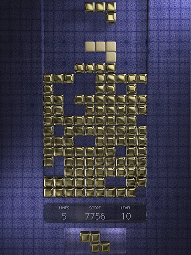 I-download ang Joly Blocks Puzzle 3D – Nakakaaliw na Puzzle Game - Screenshot 11