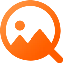 AiPrice Search by Image: Pinakamahusay na Tool para sa China Import