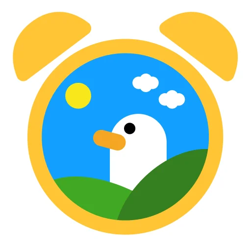 Download Early Bird Alarm Clock – Pinakamahusay na Alarm Para sa Gising