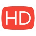 YouTube Auto HD + FPS: Awtomatikong High Quality Video sa Chrome