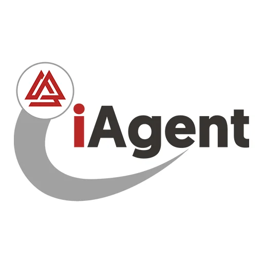 I-download ang iAgent Latest Version – Mobile App Para sa mga Agent