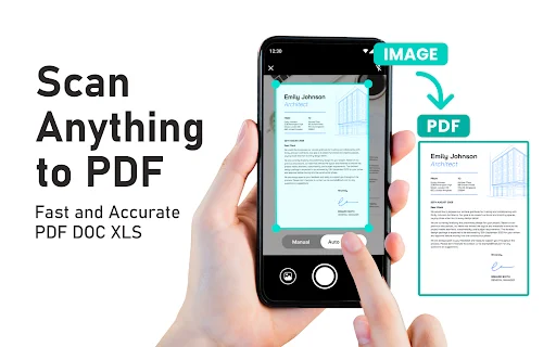PDF Reader – Translate & Edit: Pinakamabilis na PDF Tool - Screenshot 4