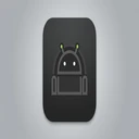 I-download ang Yingdao Chrome Extension – Automation Tool